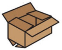 Microsoft PowerPoint - Intoduction to Carton Box